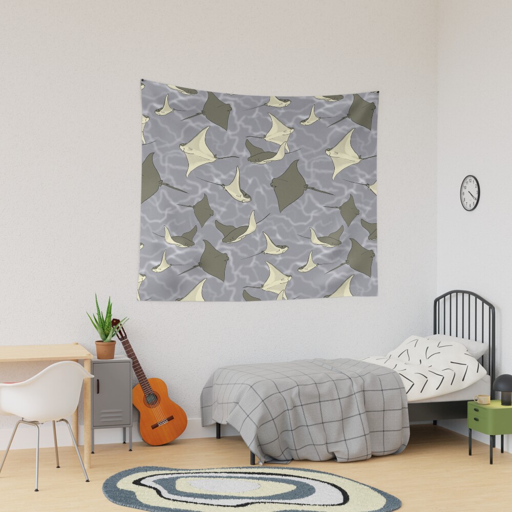 Item preview, Tapestry designed and sold by Stormslegacy.