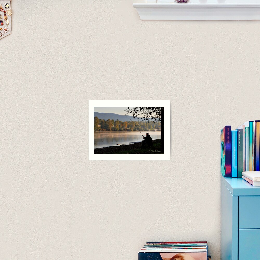 Item preview, Art Print designed and sold by MaluC.