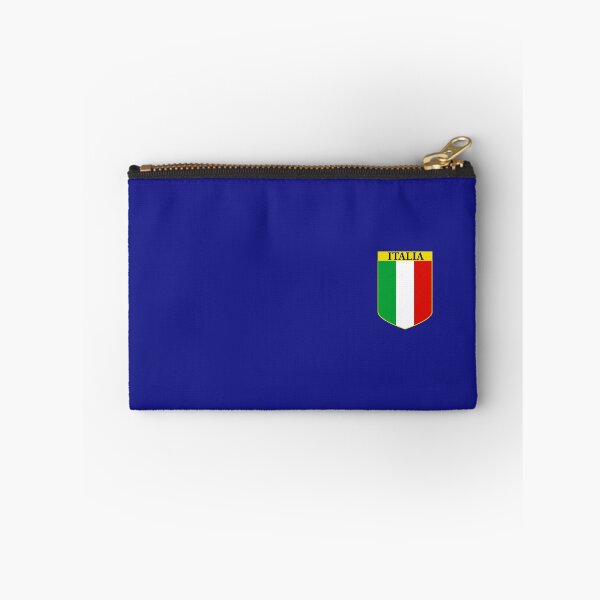 Item preview, ITALIA EMBLEM designed and sold by Joe Bruno.