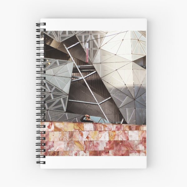 Item preview, The Photographer  designed and sold by Roz McQuillan Fine Art & Photography.