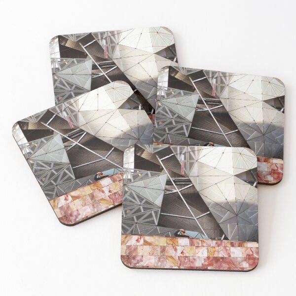 Item preview, The Photographer  designed and sold by Roz McQuillan Fine Art & Photography.