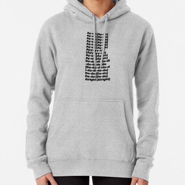 champion sweater ph lyrics
