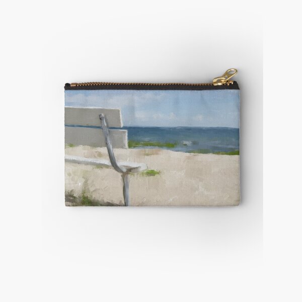 Item preview, It's All Yours designed and sold by Lois  Bryan.