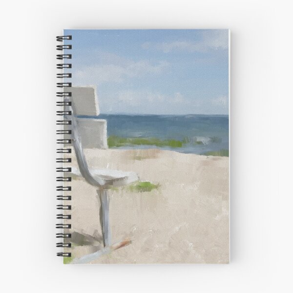 Item preview, It's All Yours designed and sold by Lois  Bryan.