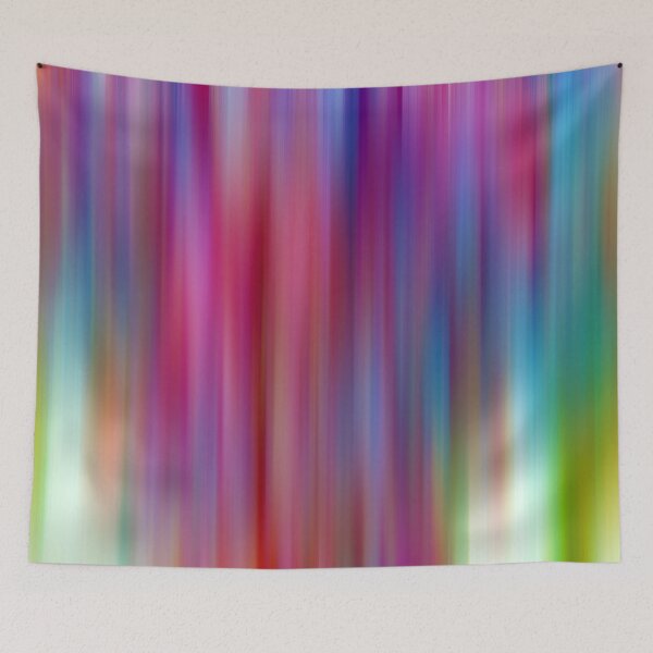 Item preview, Color Streaks No 15 designed and sold by Dr-Pen.