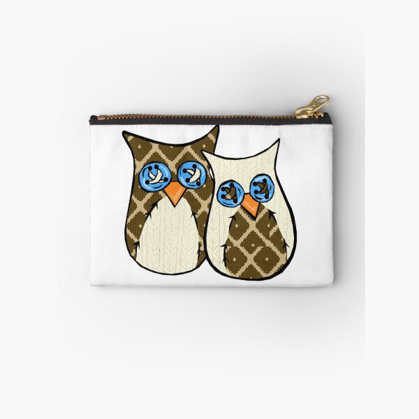 Item preview, Owl Pals designed and sold by missmann.