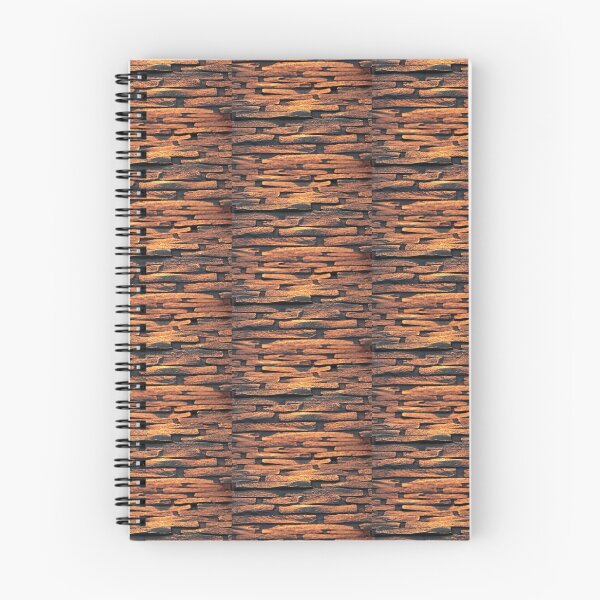 Item preview, Brick Work Design designed and sold by EmNe.