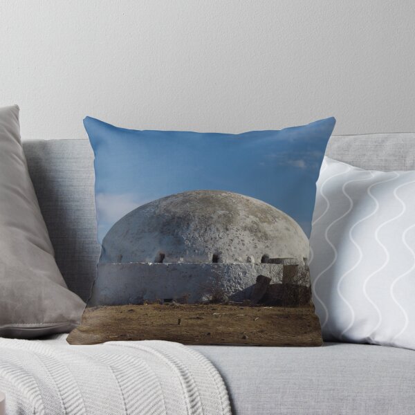 Item preview, Water Cistern, Bodrum designed and sold by wiggyofipswich.