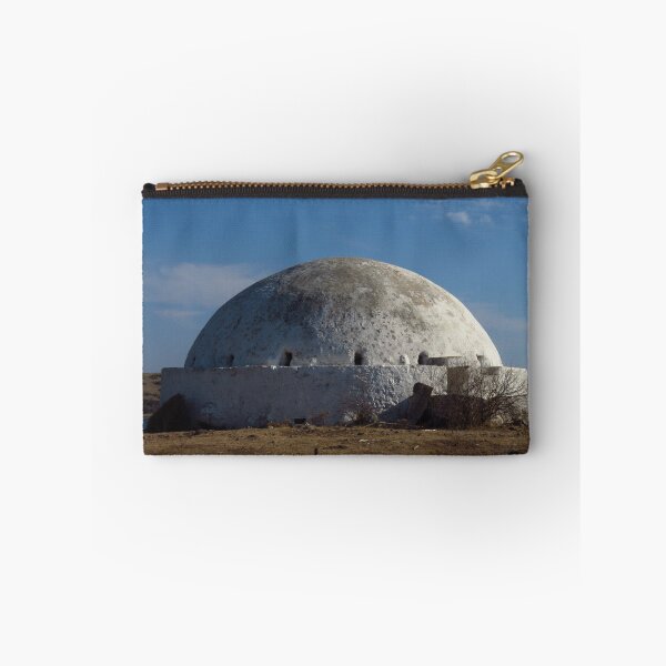 Item preview, Water Cistern, Bodrum designed and sold by wiggyofipswich.