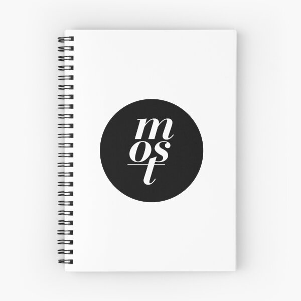 Item preview, Most designed and sold by cannedmoods.