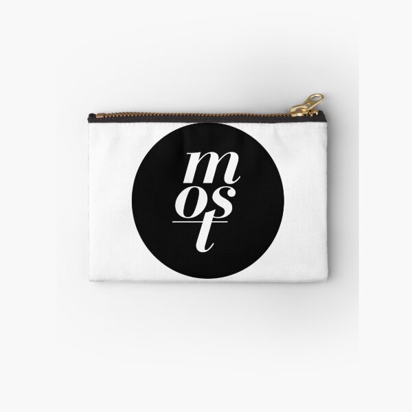 Item preview, Most designed and sold by cannedmoods.