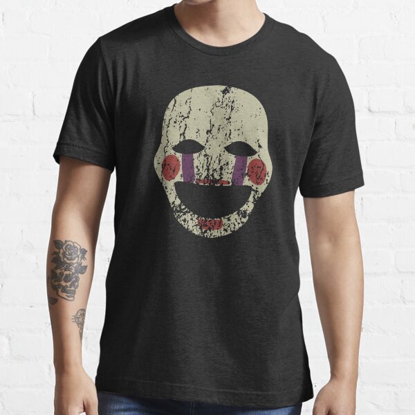Marionette Essential T-Shirt
