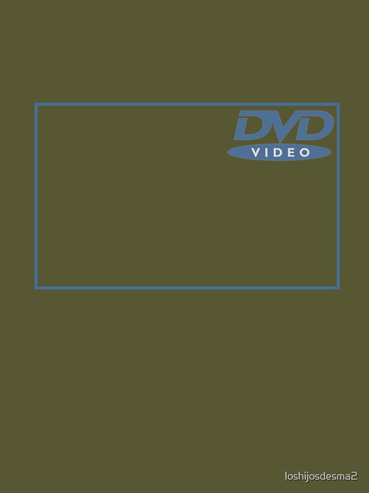 Bouncing DVD Logo - Apps on Google Play
