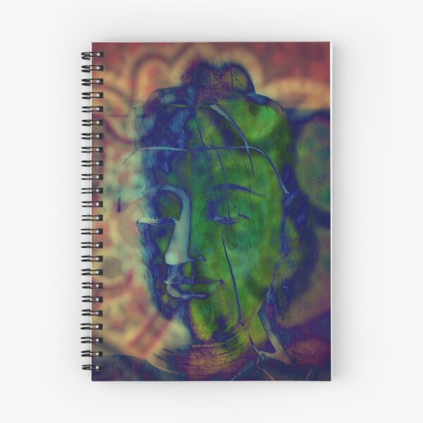 Item preview, Buddha_5687 designed and sold by AnkhaDesh.