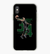 iphone xs freaky case iphone xs freaky case