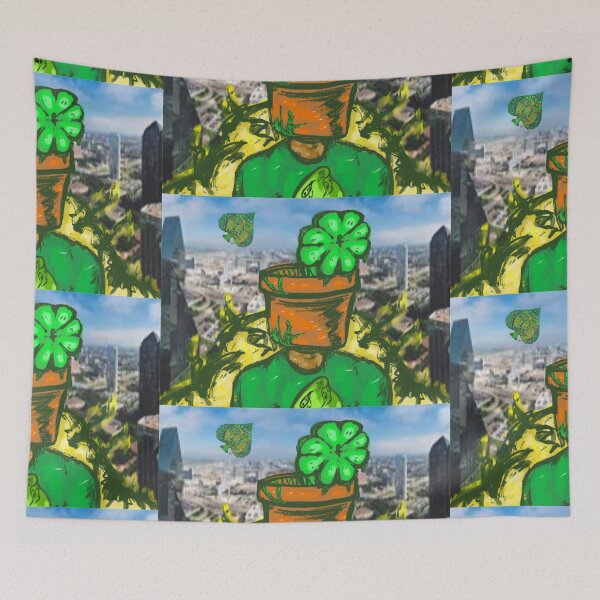 Item preview, Zone~ designed and sold by GrnAce.