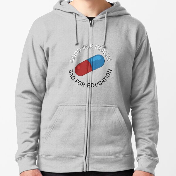 Jacket Sweatshirts & Hoodies for Sale | Redbubble