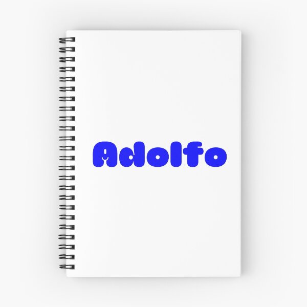 Item preview, Adolfo designed and sold by Shalomjoy.