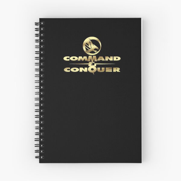Item preview, C&C designed and sold by BogdanDesign.