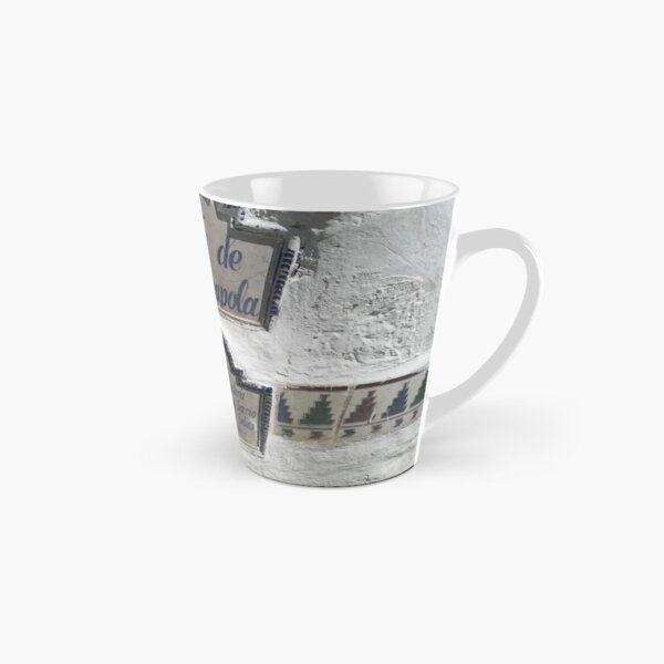 Item preview, Albaicin Granada España designed and sold by Lutecia-Appia.