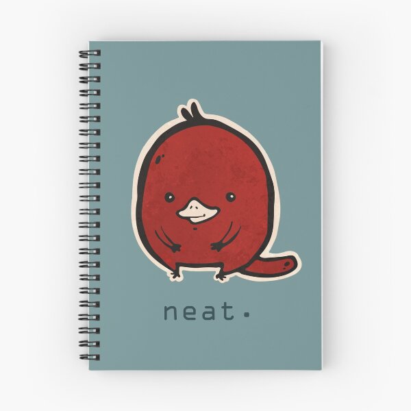 Item preview, Neat. designed and sold by unihorse.