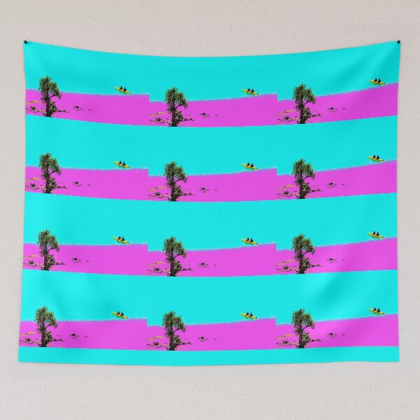 Item preview, Whitsunday Paradise 2 designed and sold by LexaTHarpell.