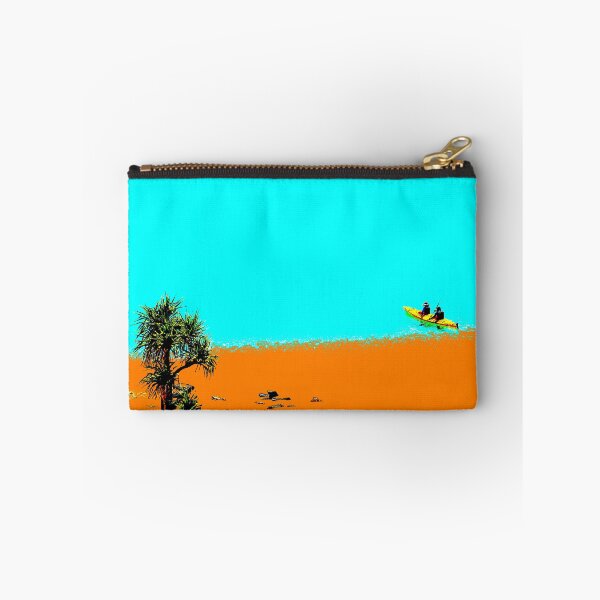 Item preview, Whitsunday Paradise 3 designed and sold by LexaTHarpell.