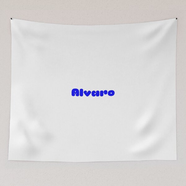 Item preview, Alvaro designed and sold by Shalomjoy.