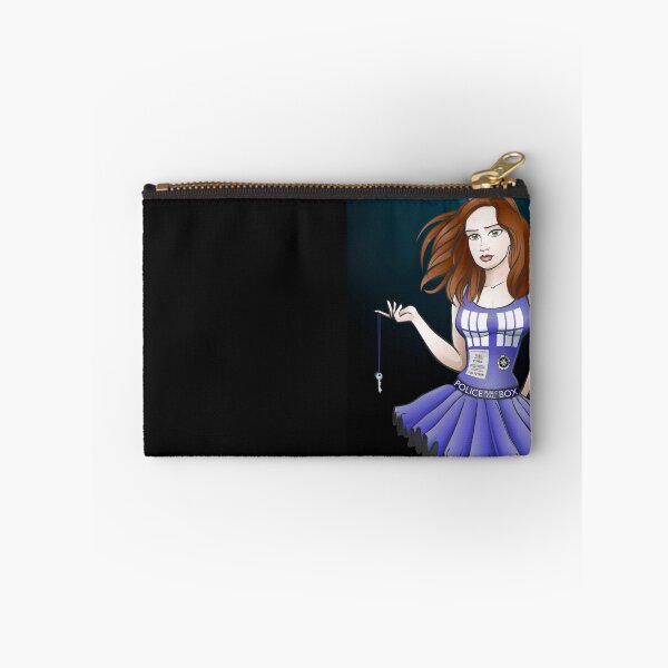 Artikelvorschau, Haben Sie sich wirklich sehr gewünscht? entworfen und verkauft von HawkstoneDraws.
