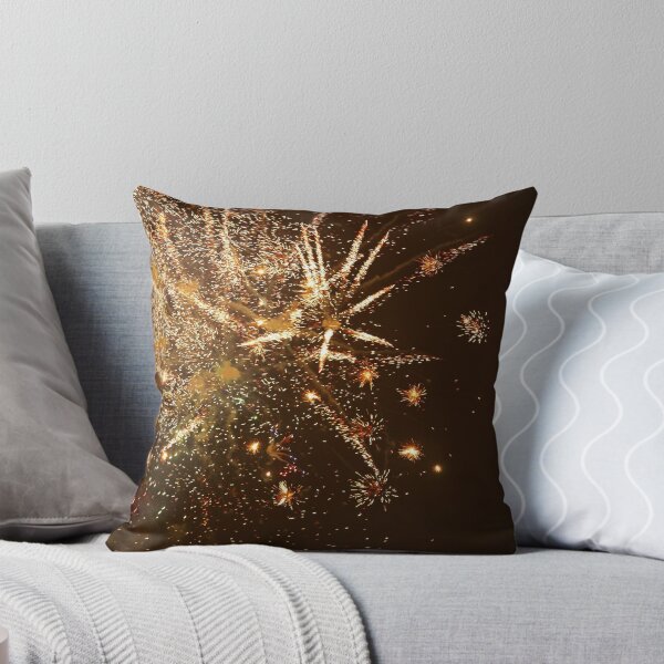 Item preview, SKY SPARKLE designed and sold by andrewsaxton.