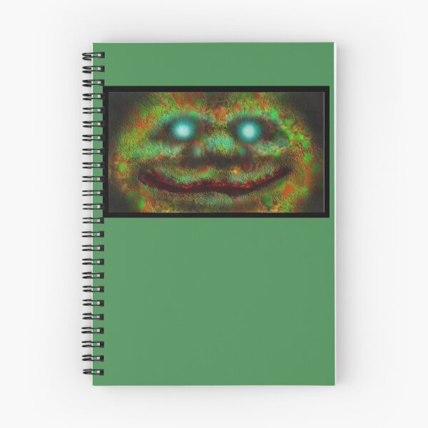 Item preview, Pukeface designed and sold by GLiTCHno666.