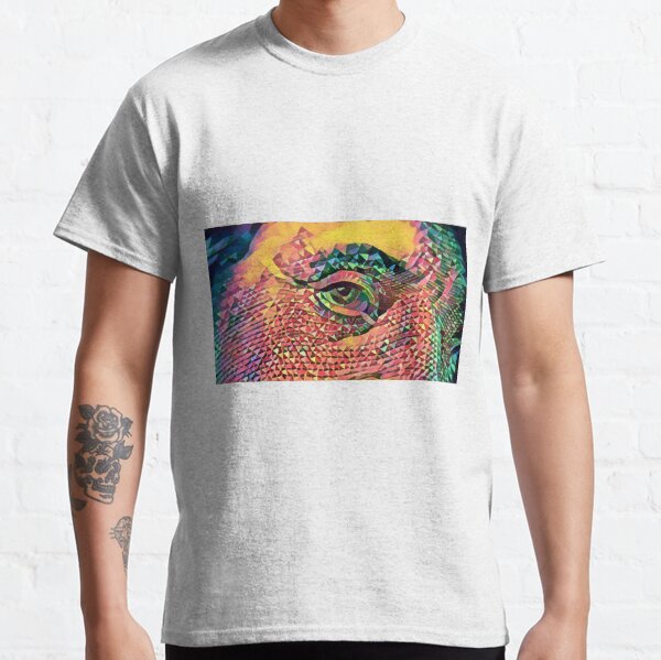 K3 T Shirts for Sale Redbubble