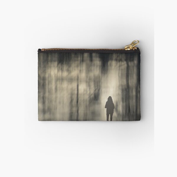 Item preview, Solitude designed and sold by nadine henley.