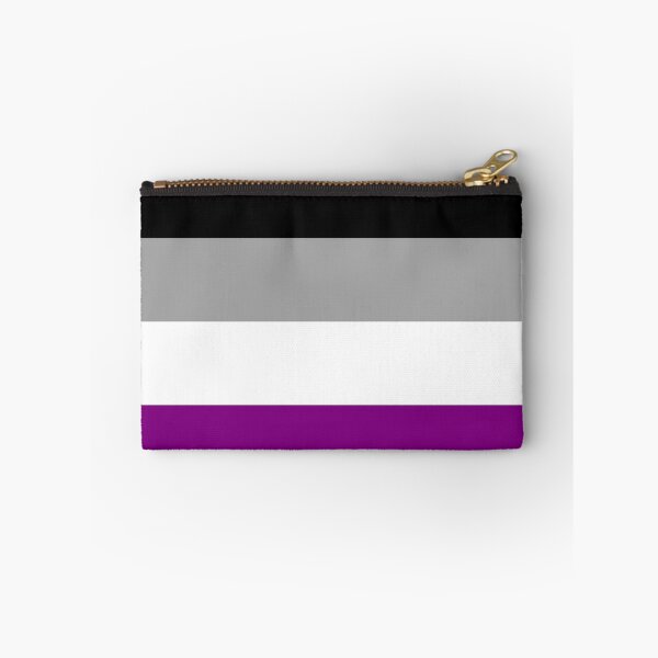 Item preview, Orgullo Asexual designed and sold by wonnie.