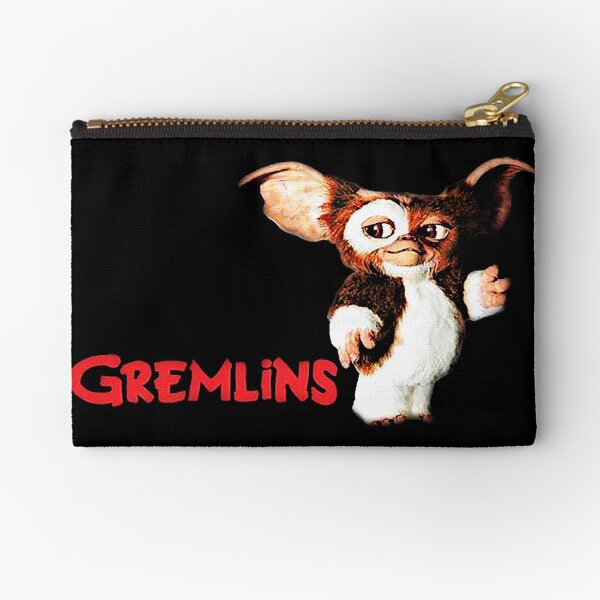 Item preview, Gizmo designed and sold by WVCoalfield.