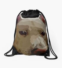Max Drawstring Bag