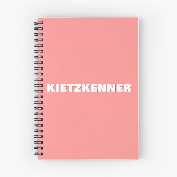 Item preview, KIETZ KENNER designed and sold by FUNGFING.