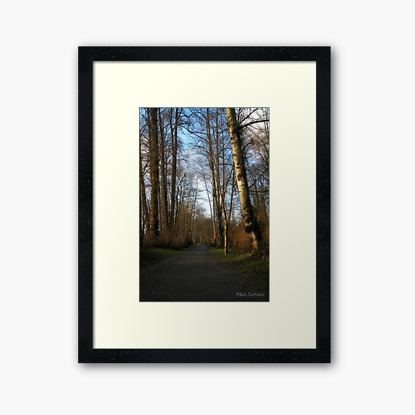 Item preview, Relaxing path designed and sold by MaluC.