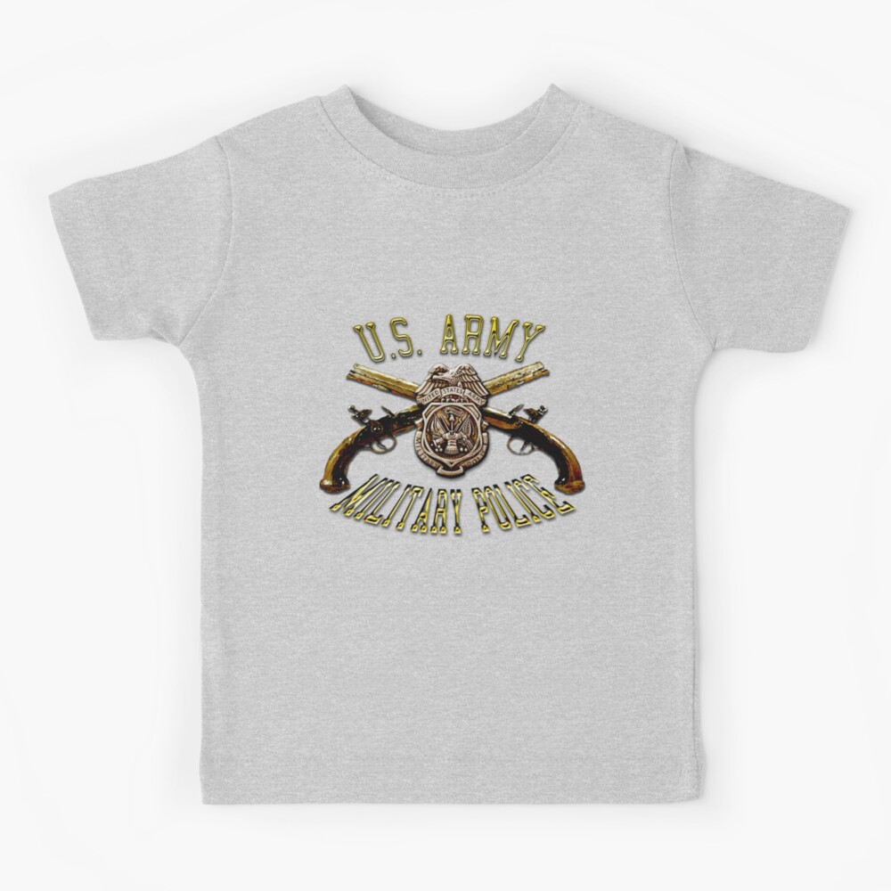 16th Special Operations Squadron Spectre - US Air Force Kids T-Shirt for  Sale by wordwidesymbols