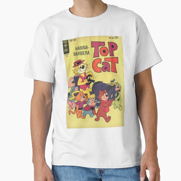 Vista previa del artículo con la obra «Don Gato», diseñado y vendido por Wokswagen.