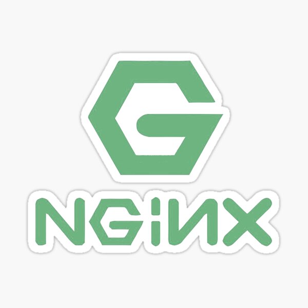 Nginx схема. Nginx png. Веб сервер nginx. Nginx картинки. Nginx png.
