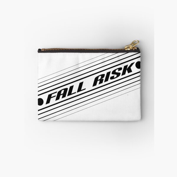Item preview, Fall Risk designed and sold by noahniko.