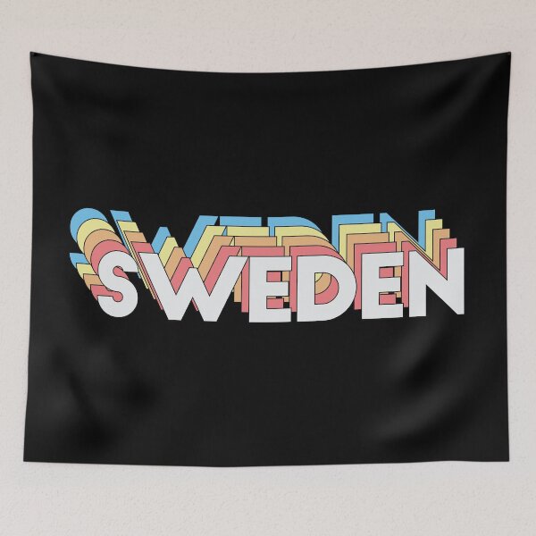 Item preview, Sweden designed and sold by Lightfield.