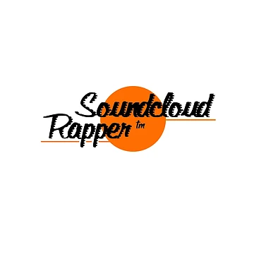 Artwork thumbnail, Soundcloud Rapper by Hercoule