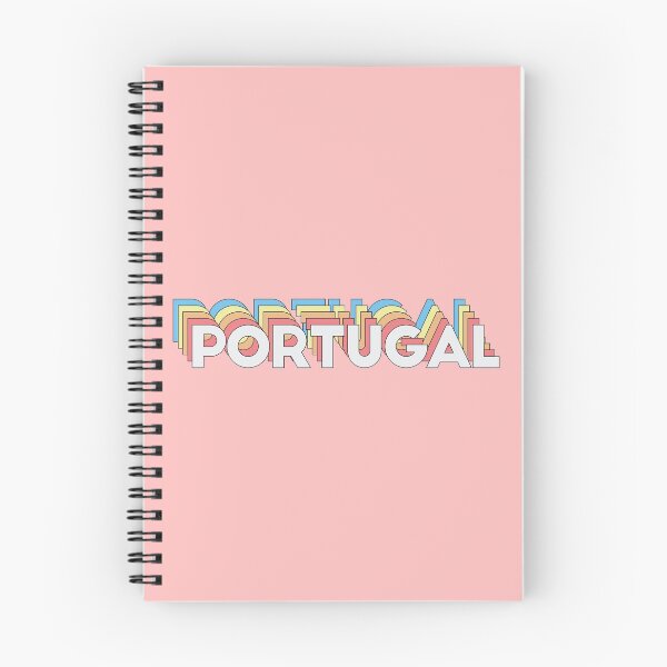 Item preview, Portugal designed and sold by Lightfield.