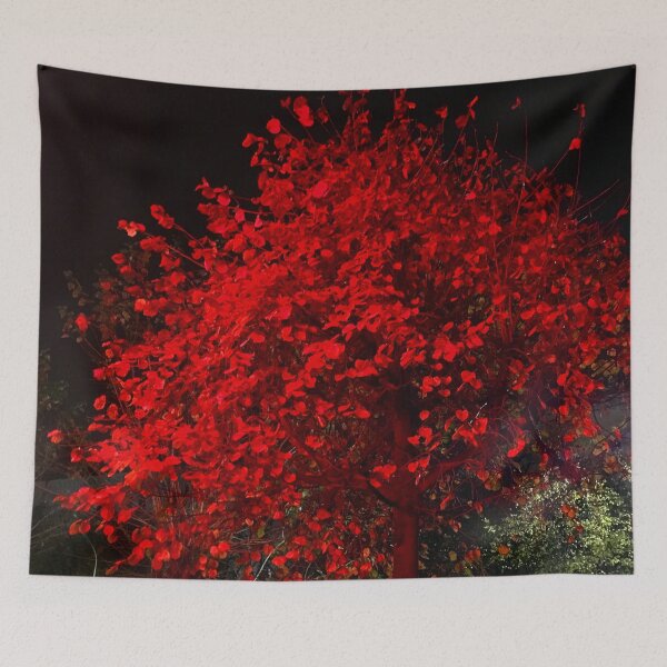 Item preview, The Red October designed and sold by Mikhail Zhirnov.