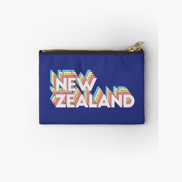 Item preview, Nueva Zelanda designed and sold by Lightfield.