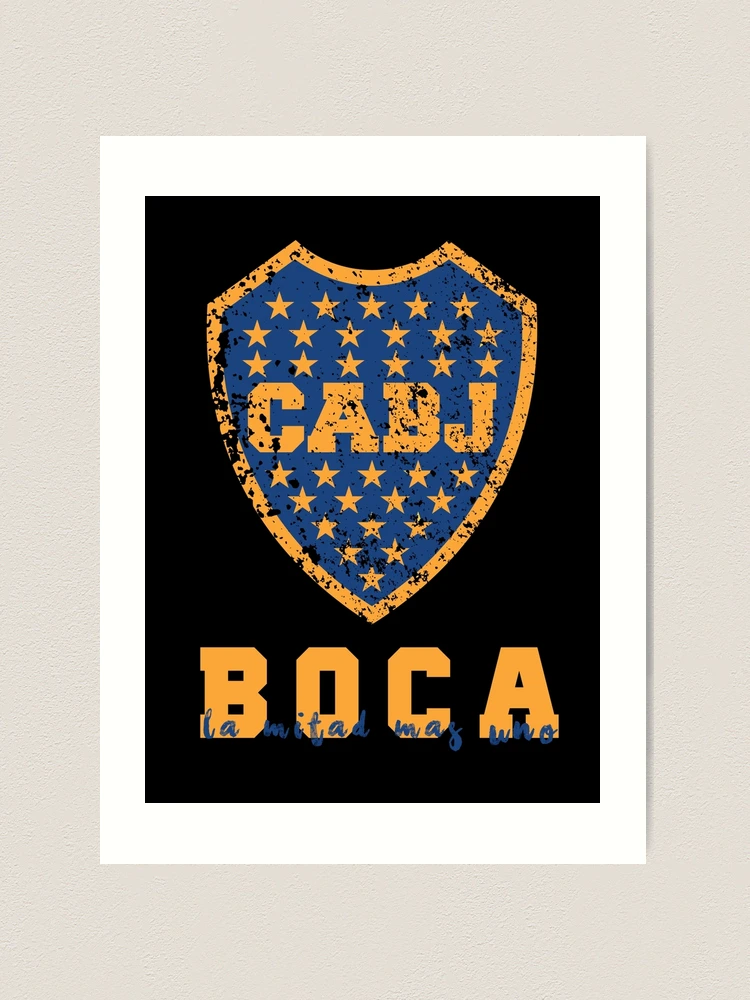 Boca Juniors: Over 57 Royalty-Free Licensable Stock Illustrations &  Drawings