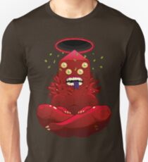 GOLB | Adventure Time Slim Fit T-Shirt