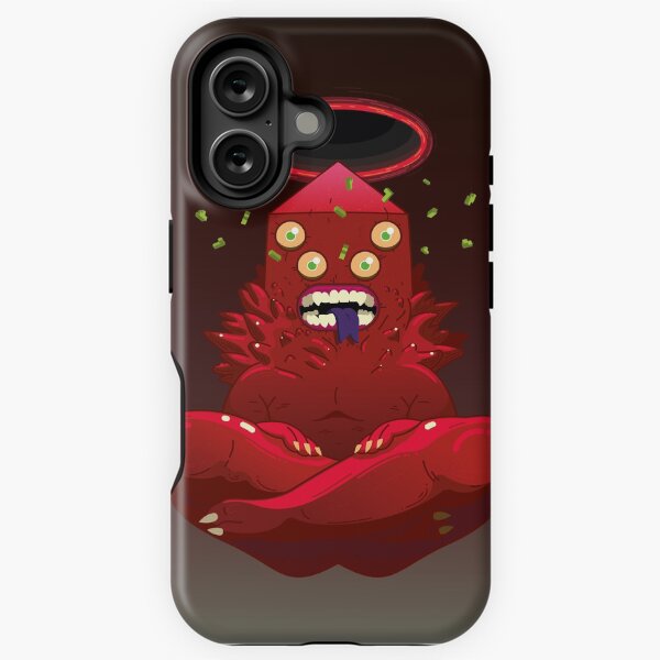 Vista previa del artículo con la obra «GOLB | Hora de aventuras», diseñado y vendido por vladmartin.